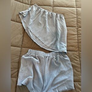 Women’s Matching Set